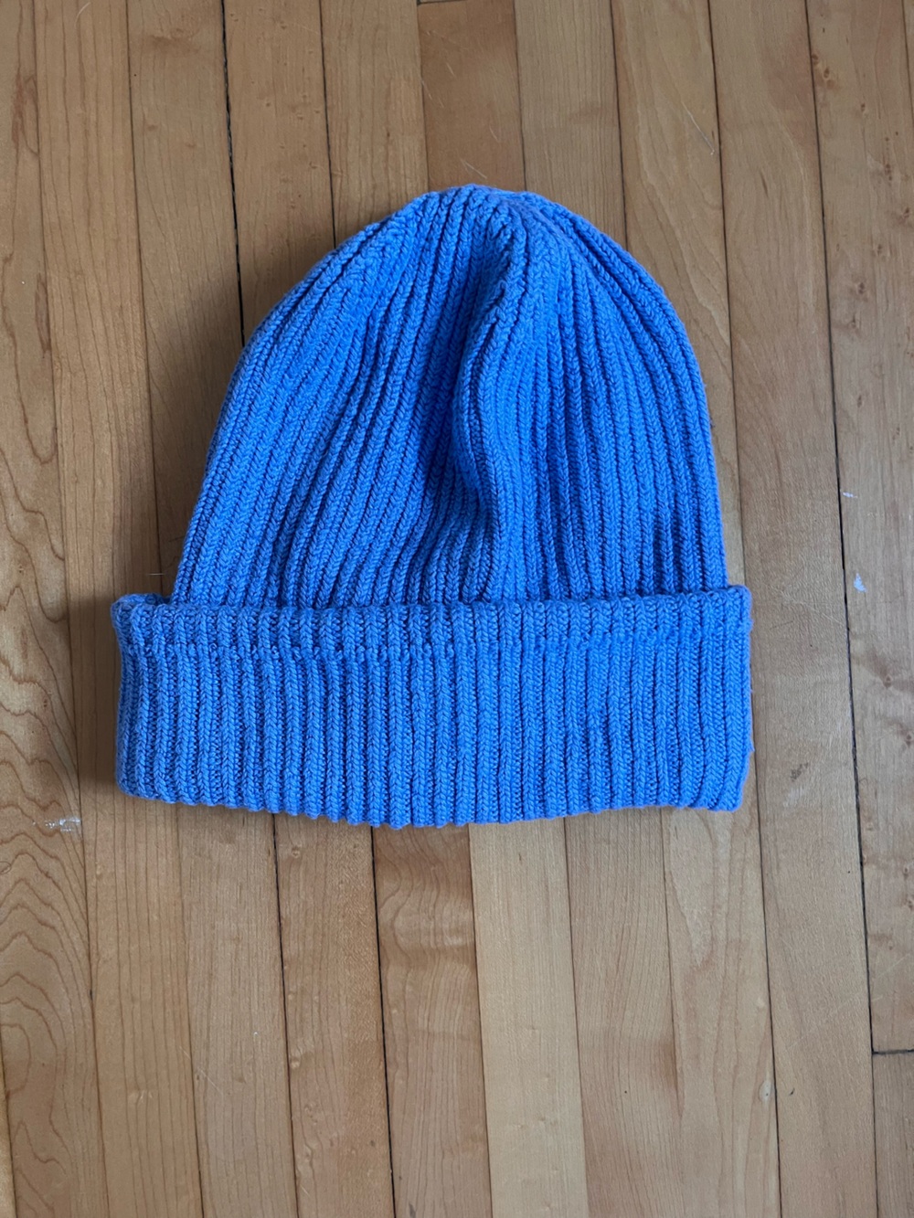 Abercrombie Winter Hat